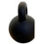 Kettle Bell Squeezies® Stress Reliever