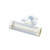White Blank - Toothpaste Tube Squeezer