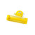Yellow Blank - Toothpaste Tube Squeezer