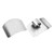Hand Cutting Protector Finger Guard