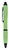 Wheat Straw Stylus Pen