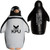Penguin Stress Reliever