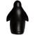 Penguin Stress Reliever
