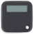 3'' Rotatable Mini Calculator