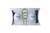 Callaway Arizona Pillow Pack