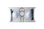 Callaway Arizona Pillow Pack