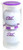 2 Ball Direct Print Poker Chip Tube