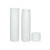 White Glue Stick - Round - 36g (1.27oz)