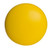 Happy PPE Emoji Squeezies® Stress Reliever