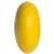 Happy PPE Emoji Squeezies® Stress Reliever