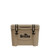 White Blank - 15 Qt. Grizzly Cooler