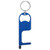 PPE No-Touch Door/Bottle Opener with Stylus