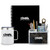 Rocketbook Core & Fireside Kit