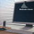 Aluminum Webcam Privacy Cover