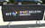 Barricade Barrier Printed Covers