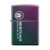 Default 2 - Classic Iridescent Zippo® Windproof Lighter