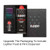49146 - Packaging With Fluid - Classic Iridescent Zippo® Windproof Lighter