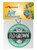 Air Freshener Die Cut Full Color Prepackaged Custom Card Stock