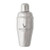 Stainless Steel Cobbler Cocktail Shaker (3-Piece)