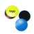 Double Body Workout Gliding Disc Set