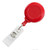 Economy Badge Reel