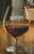 18 Oz. Harmony Specialty Brandy Glass (Set Of 4)