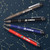 Various Logo Lifestyle - Gemini Pure