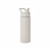 Yellow/Black Blank - Simple Modern Summit Water Bottle With Straw Lid - 18 Oz.