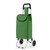 Detachable Folding Shopping Cart