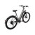 Schwinn Coston Ce 27.5 Step-Thru Electric Bike
