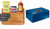Bloody Mary Breakfast Gift Kit