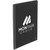 0911-31BKAngle-Right - Rocketbook Fusion Executive Notebook Set