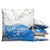Regulation Cornhole 1 lb Full Color Double Sided Custom Bean Bag Toss Bags