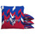 Grey Goose  Full Color Double Sided Bean Bags - Regulation Cornhole 1 lb Full Color Double Sided Custom Bean Bag Toss Bags