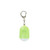 Elegant Rechargeable SOS Alarm With Flashlight