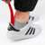 Plastic Shoe Horns
