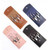 7PCS Sharp Travel Personal Manicure Kit