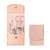 7PCS Sharp Travel Personal Manicure Kit