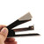 Office Use Manual Stapler