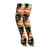 Dri-FIT moisture wicking Arm sleeves w/ Thumb Loop, Youth & Adult size