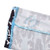 Dri-FIT moisture wicking Arm sleeves w/ Thumb Loop, Youth & Adult size