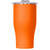 Orange Blank - ORCA Chaser 27 Oz. Tumbler