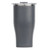 Gray Blank - ORCA Chaser 27 Oz. Tumbler