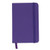 Purple - Classic Journal Notebooks