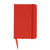 Red - Classic Journal Notebooks
