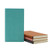 Trumpet Notebook