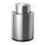 Clavi Wine Stopper