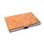 Beige - Wooden Business Card Holder & Case