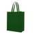 110 GSM Attractive Laminate Patent Finish Tote Bag (12.75"W X 15.75"H X 4.75")
