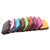 7 Piece Manicure & Pedicure Set